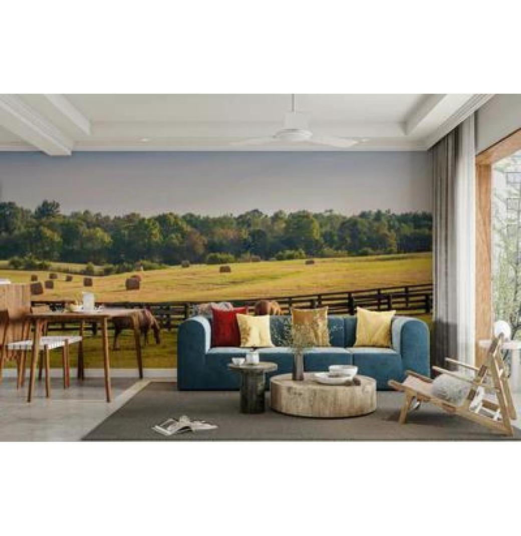Shop Now: Breathtaking Landscape Wallpaper Designs by Giffywalls