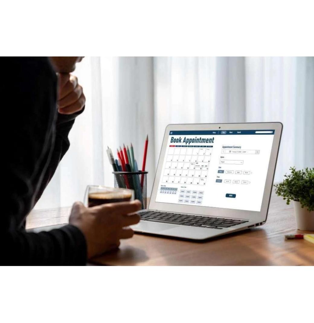 Patient Scheduling: 10 Best Practices for Improved Efficiency