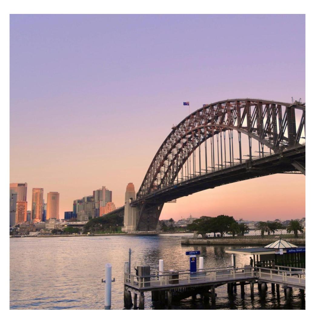City’s Secrets Float at Dawn: Paddle Where the Sun Meets the Sails