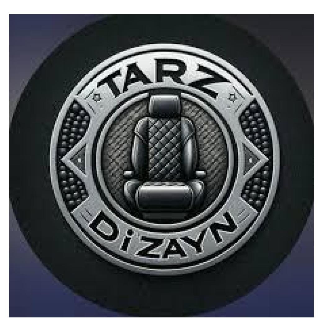 Tarz on wheel.
