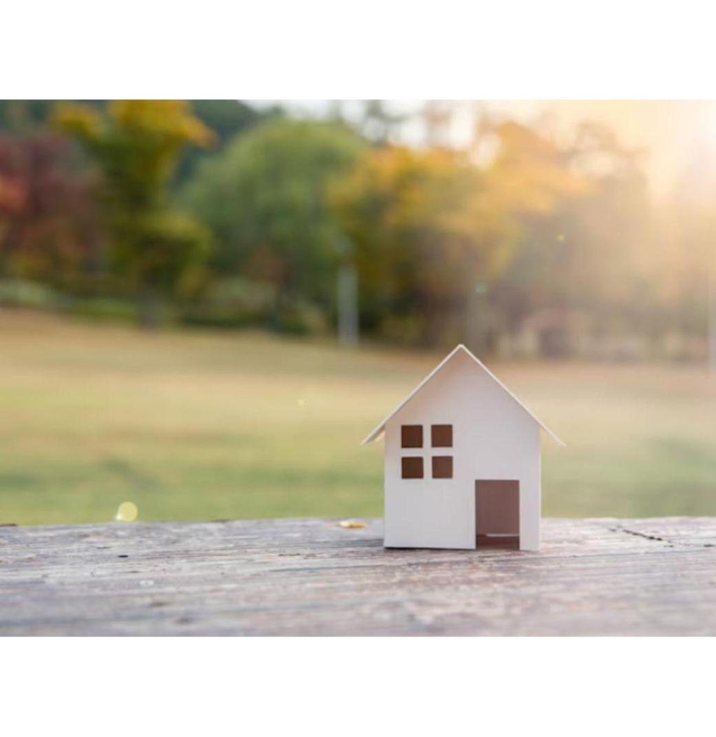 New Construction Phase Inspections Service in Texas