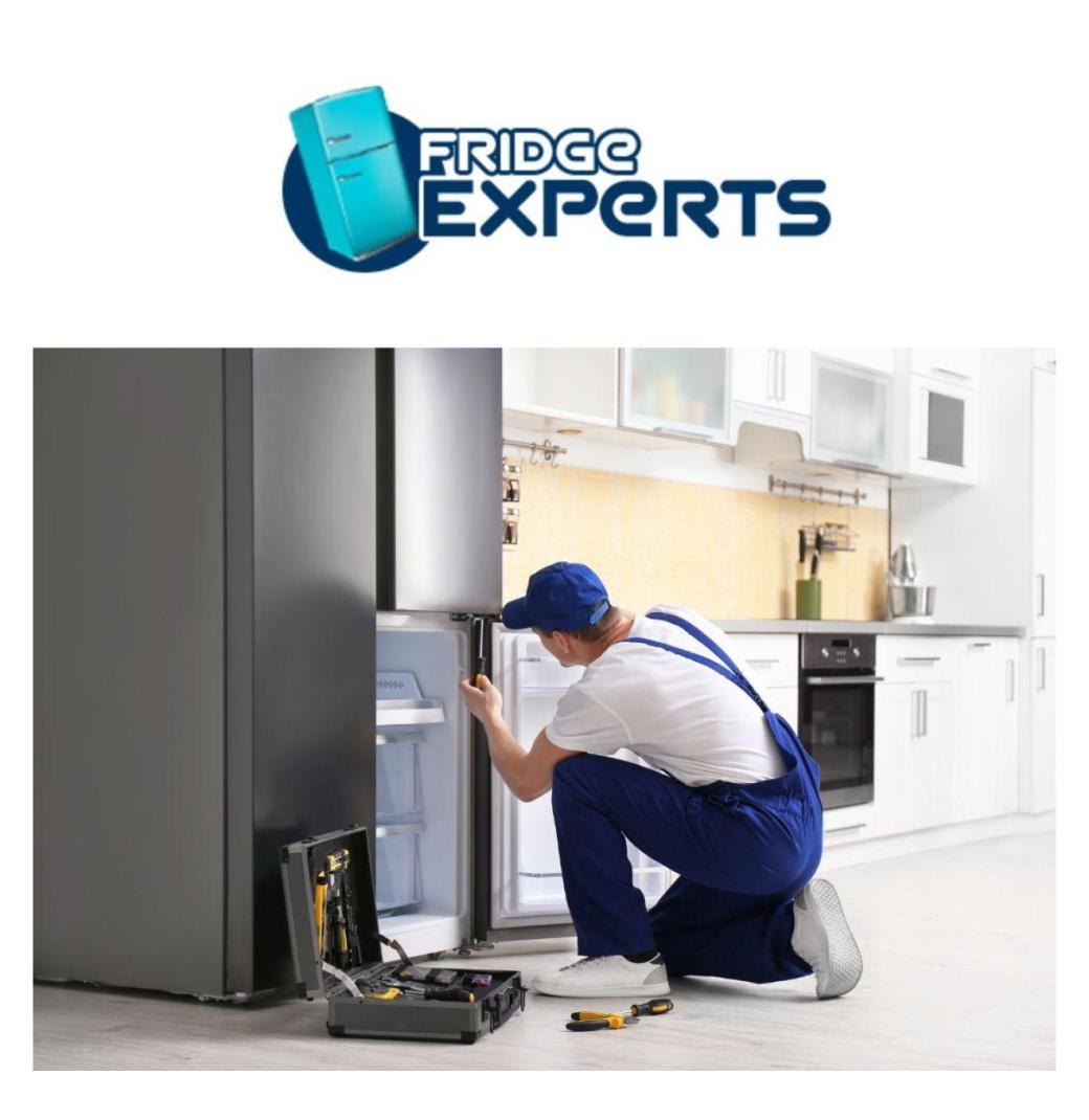 Expert Fridge Repairs in Surry Hills – Fridge Experts