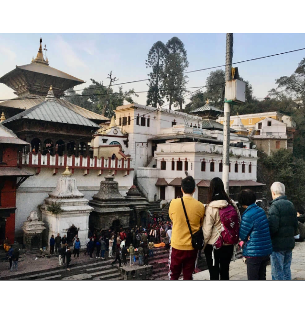 Reliable Kathmandu Tour Agency: Plan Your Perfect Nepal Adventure