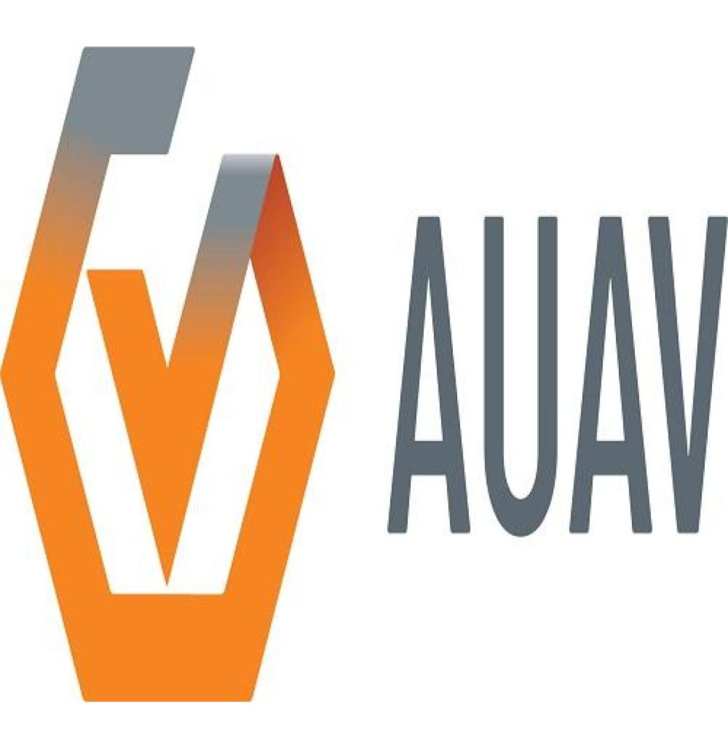 Laser Scanning Services Australia | Terrestrial Laser Scanning | AUAV