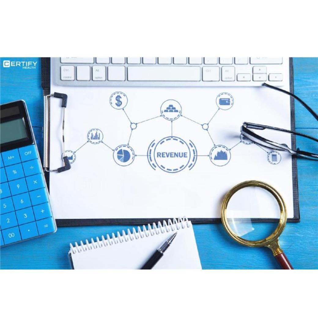RCM in Healthcare: A Complete Guide to Fixing Revenue Leaks and Boosting Profitability