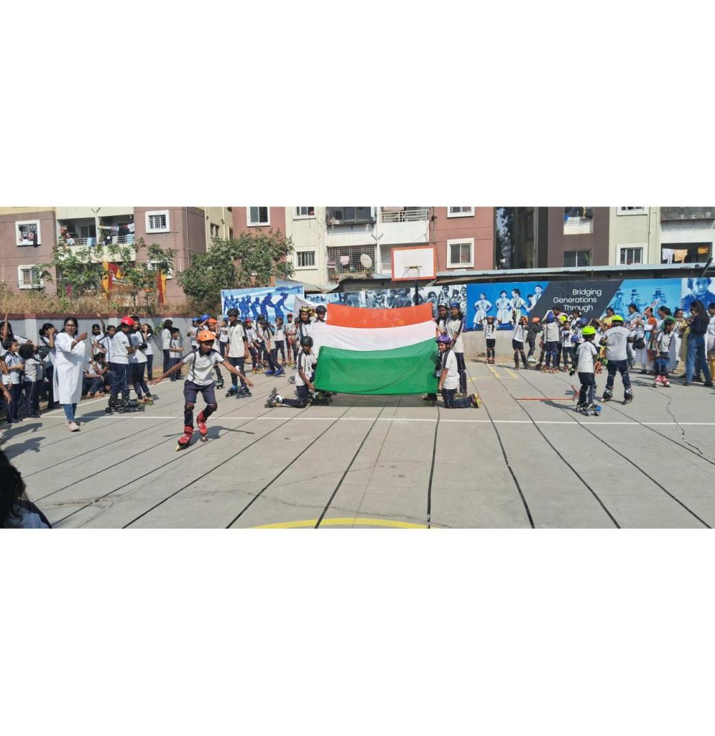 Best Pune Schools Offering Quality Education at Affordable Fees