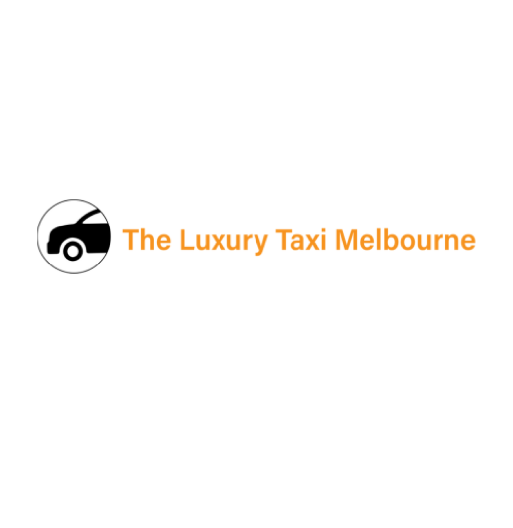 Taxi Booking Melbourne | Luxury Taxi