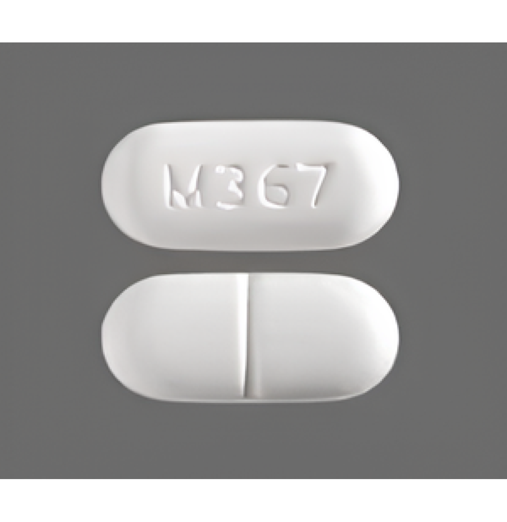 Is Hydrocodone Right for You? How It Works, Its Value, and Trusted Places to Buy