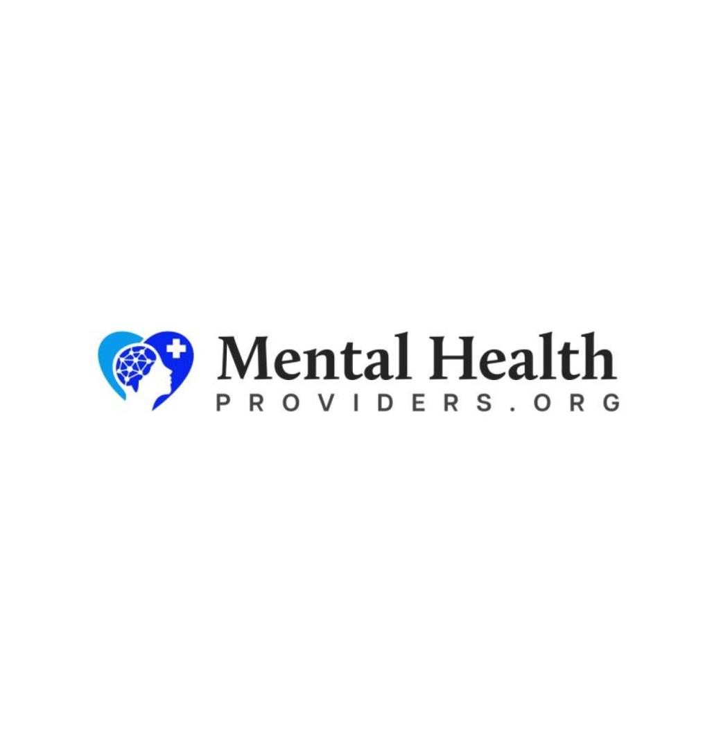 Mental Health Providers