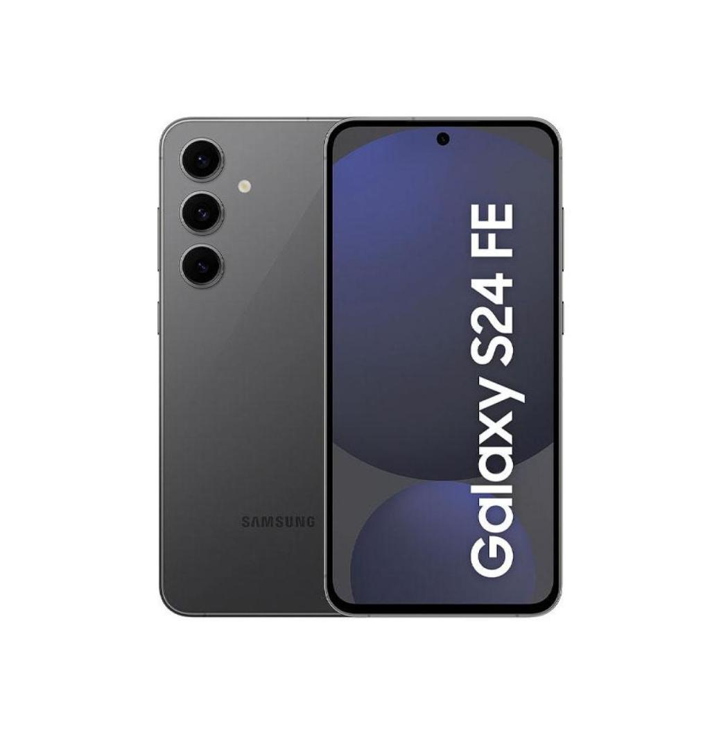 Samsung Galaxy S24 FE Price in Bangladesh – New FE Beast