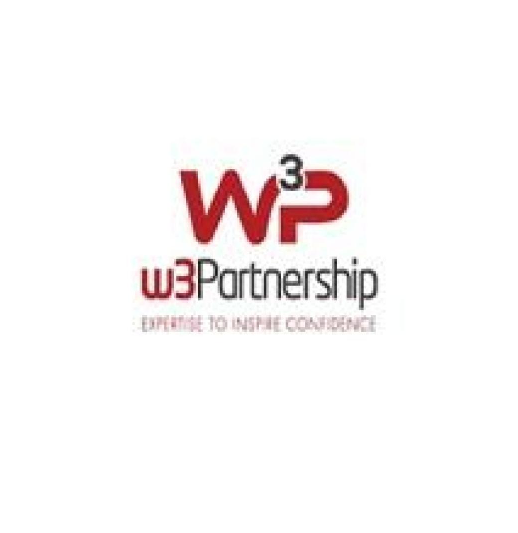 Cloud-Based Integration