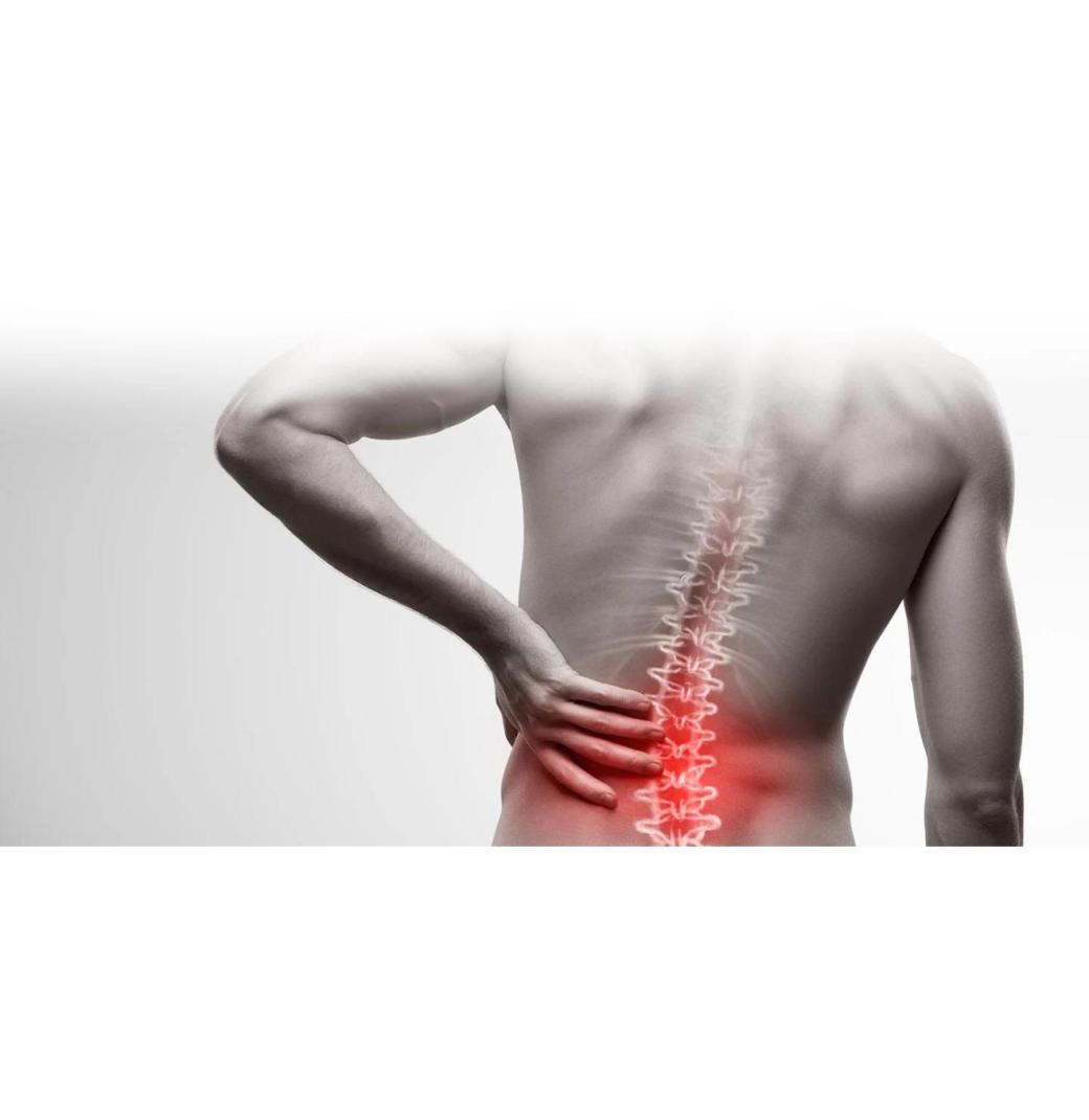 Manhattan Sports Therapy – Elite Rehabilitation at Marcel Jacobs PT