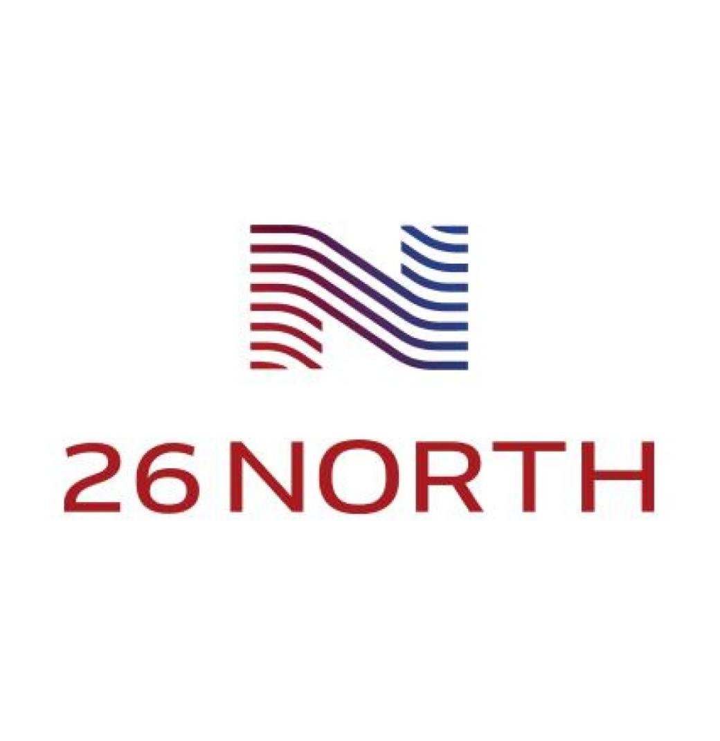 26 North Yachts - 1/3