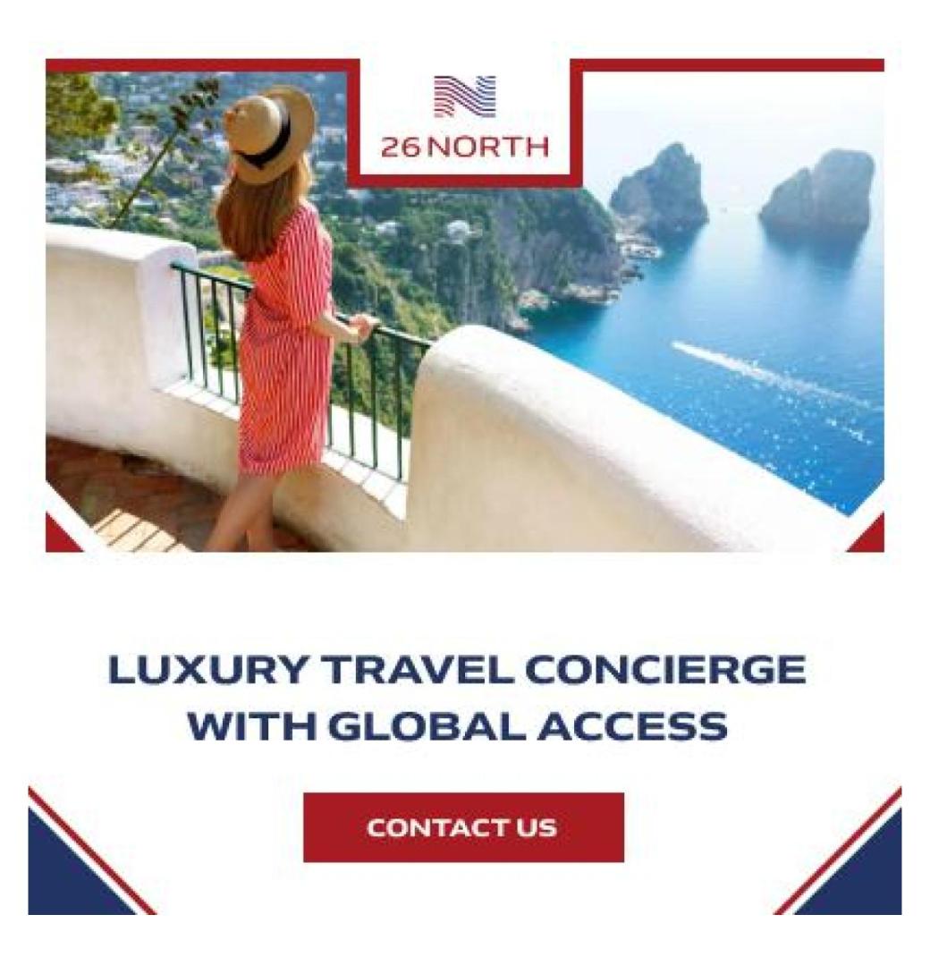 26 North Yachts - 3/3