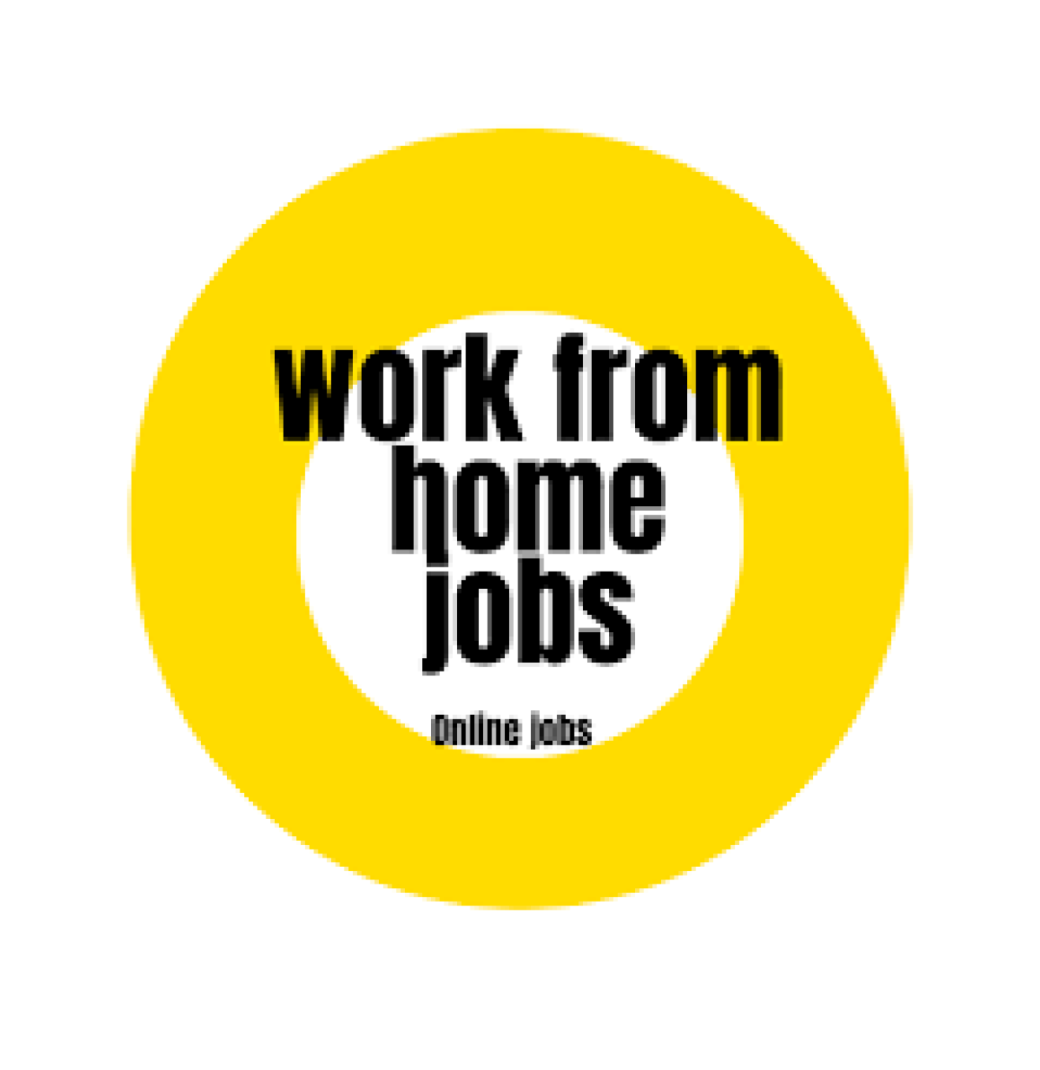 Work at home with US Medical Form Filling projects 7708244092	