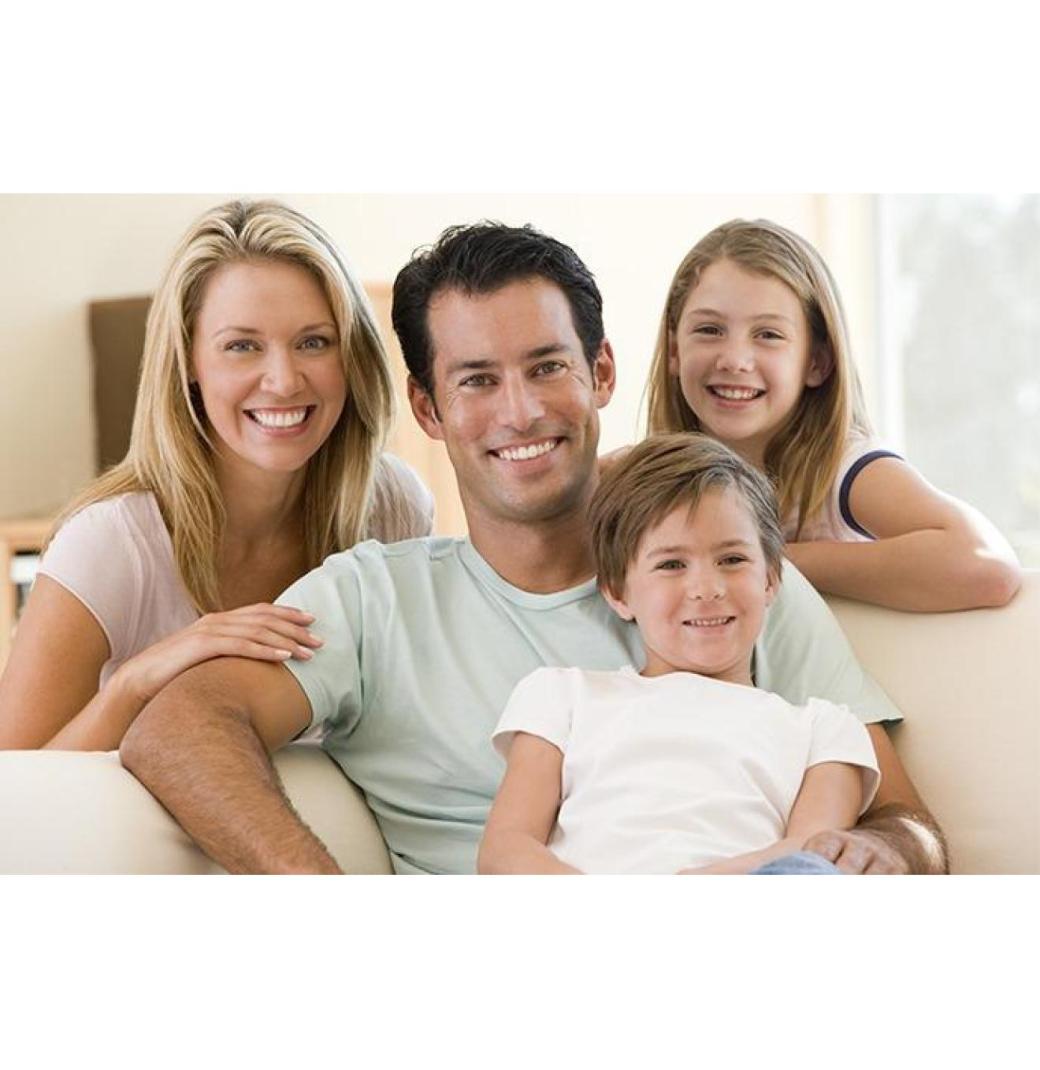 Expert General Dentistry Melbourne – Family-Friendly Dental Care