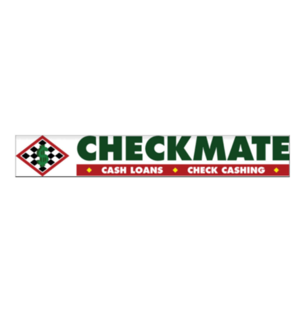 Checkmate