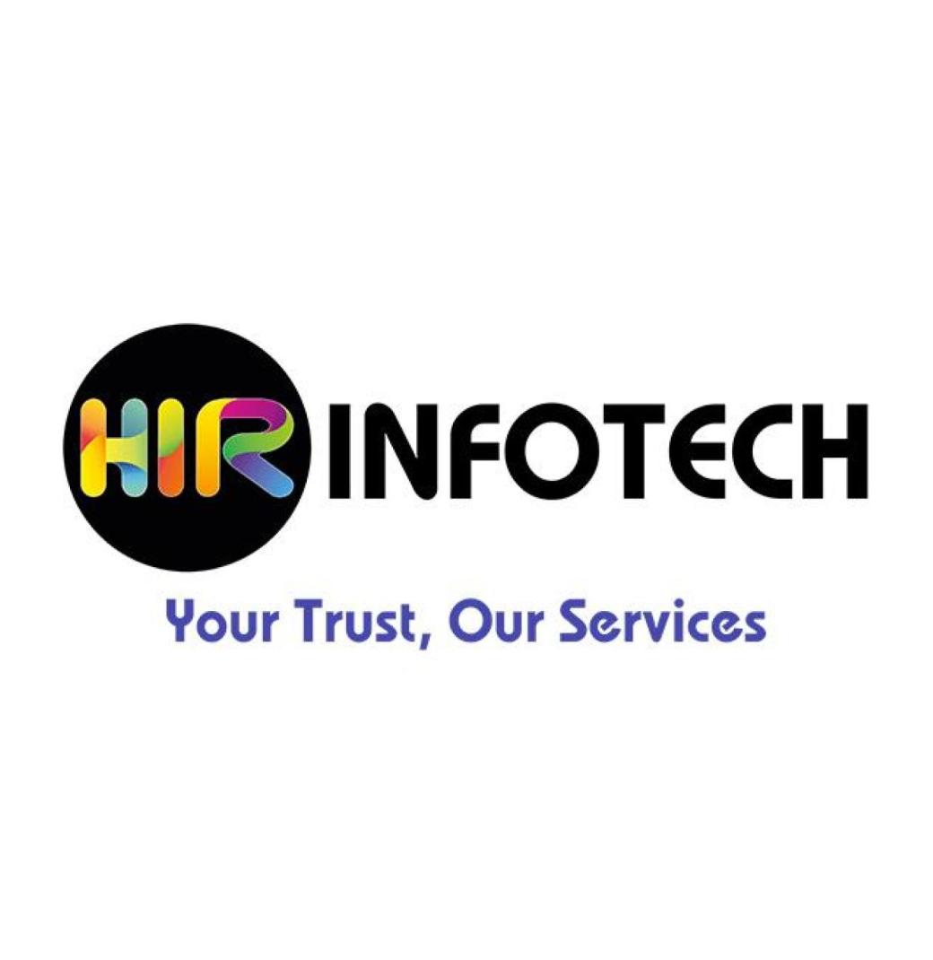 Hir Infotech