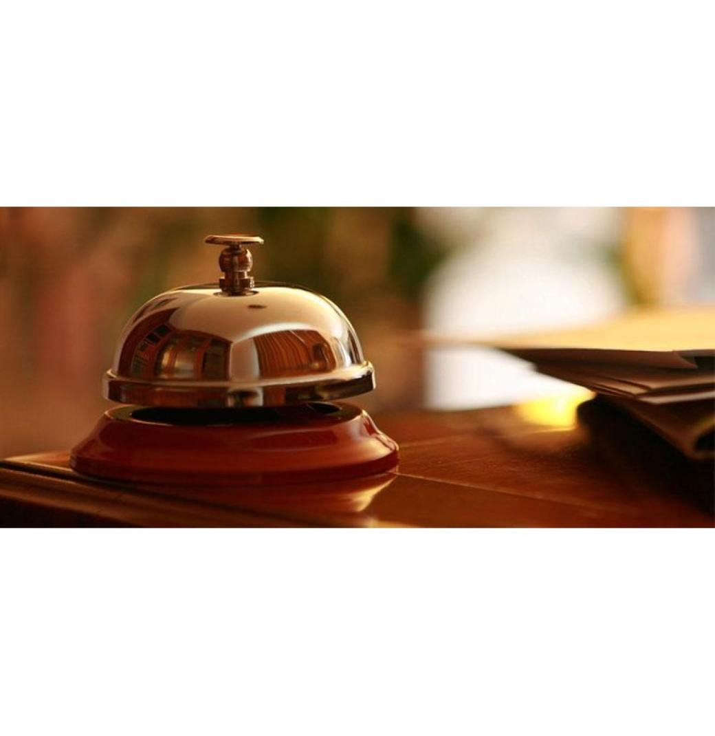 Business Concierge Services Belgique - Easyday.be - 1/3