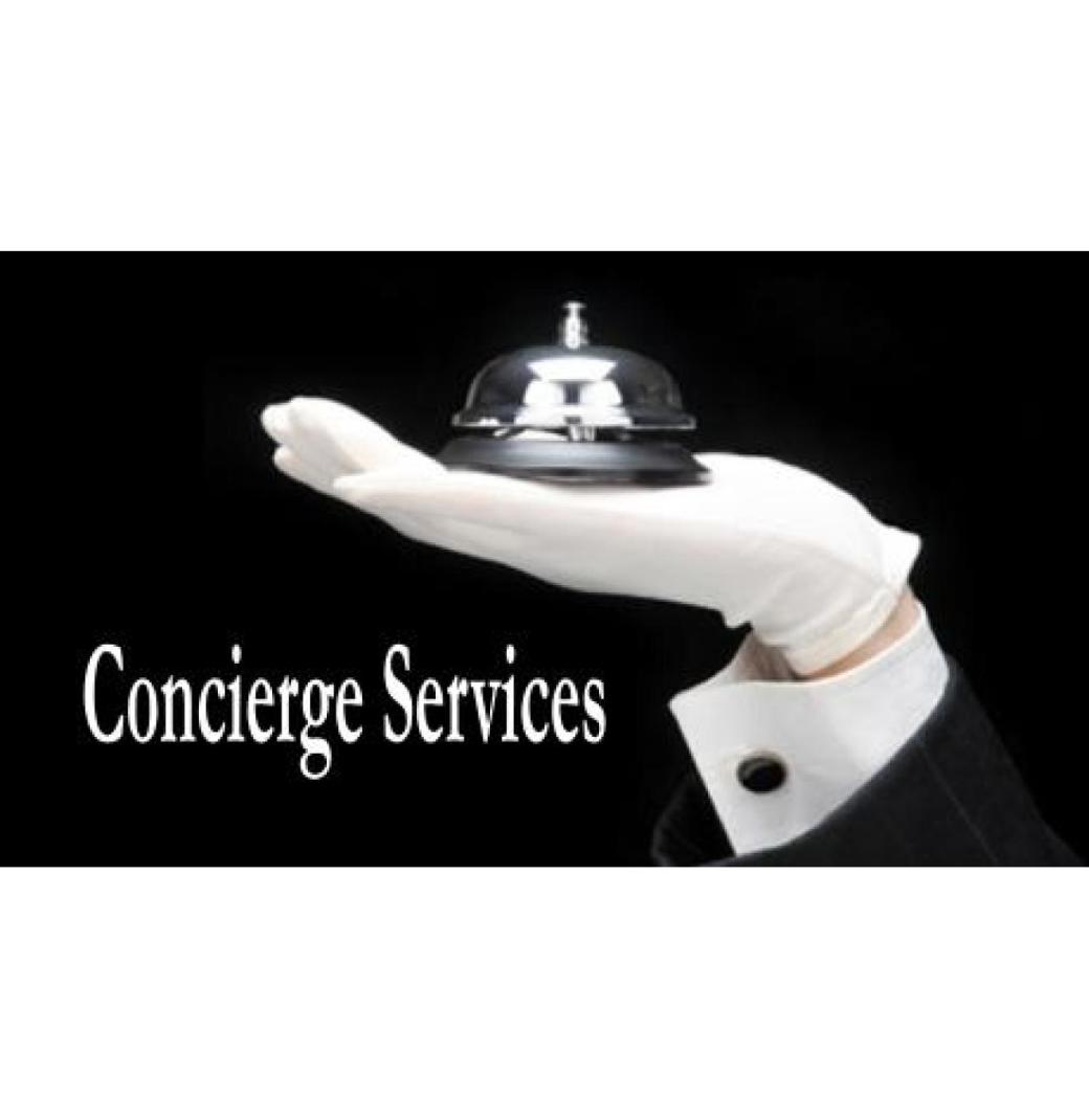 Business Concierge Services Belgique - Easyday.be - 3/3