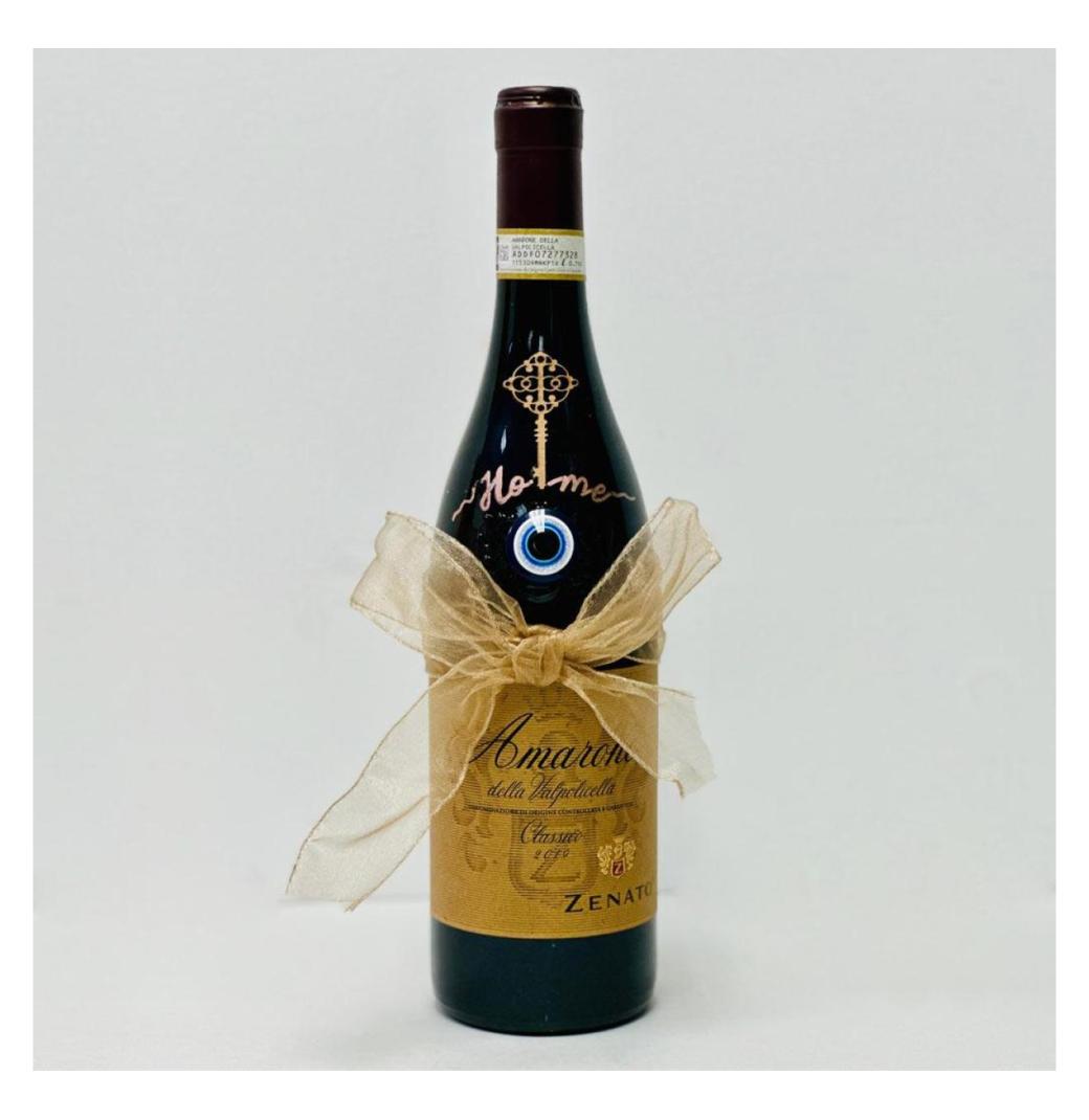 Comforting Sympathy Gift Baskets with Wine – A Gentle Way to Show You Care