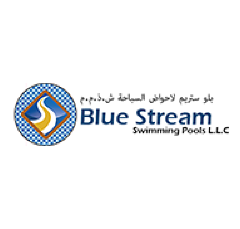 Swimming pool builders in Dubai