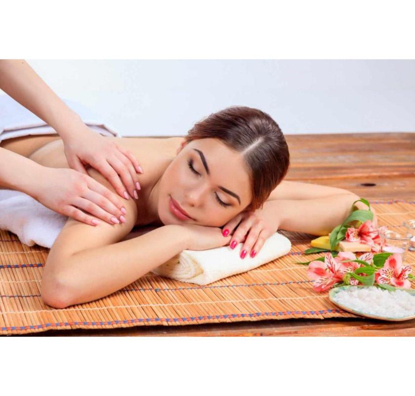 Best Russian Spa in Mahipalpur for Elite Relaxation and Services