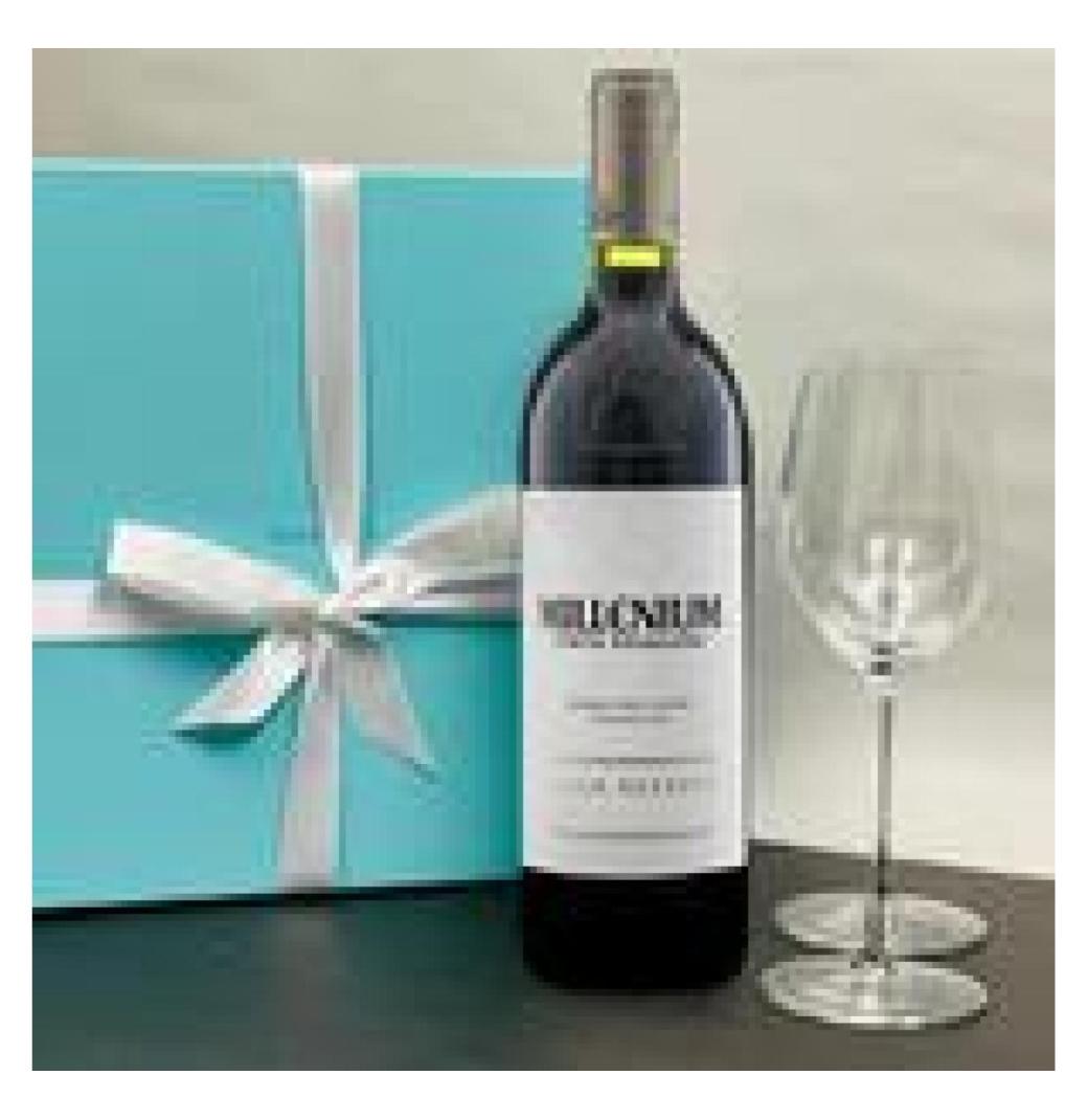 Send Comfort with Thoughtful Sympathy Wine Gift Baskets
