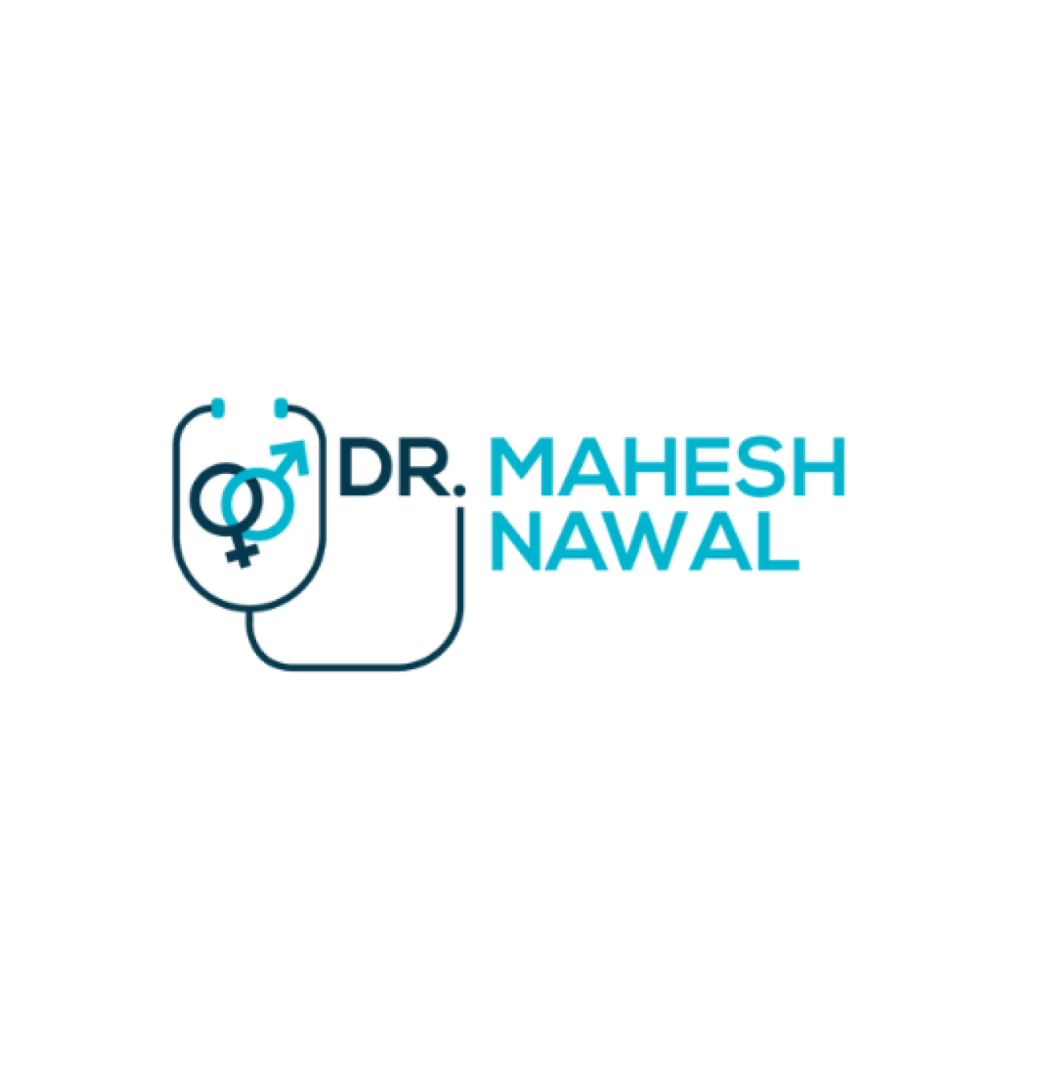 Expert Sex Problem Doctor in Indore – Dr. Mahesh Nawal - 1/3