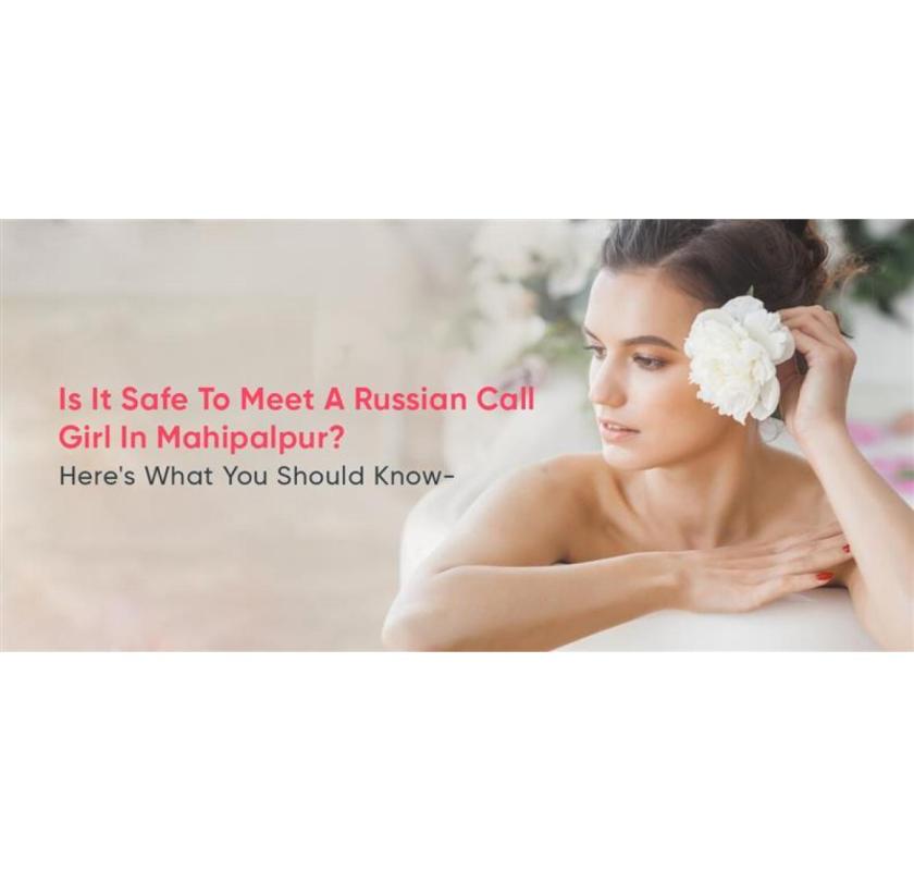 Get Luxury Russian Spa Services in Aerocity from laila Russian Spa