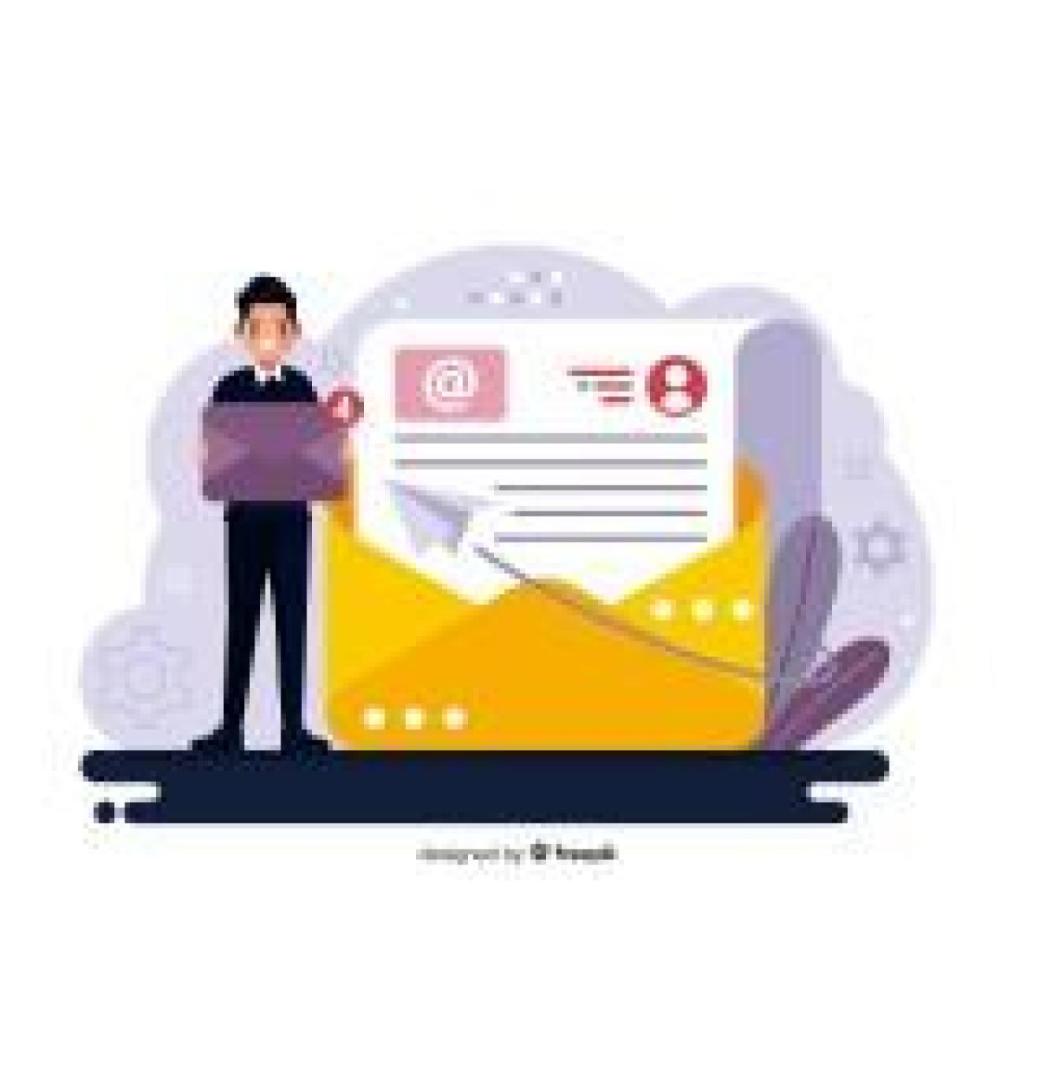 Bulk Email Service