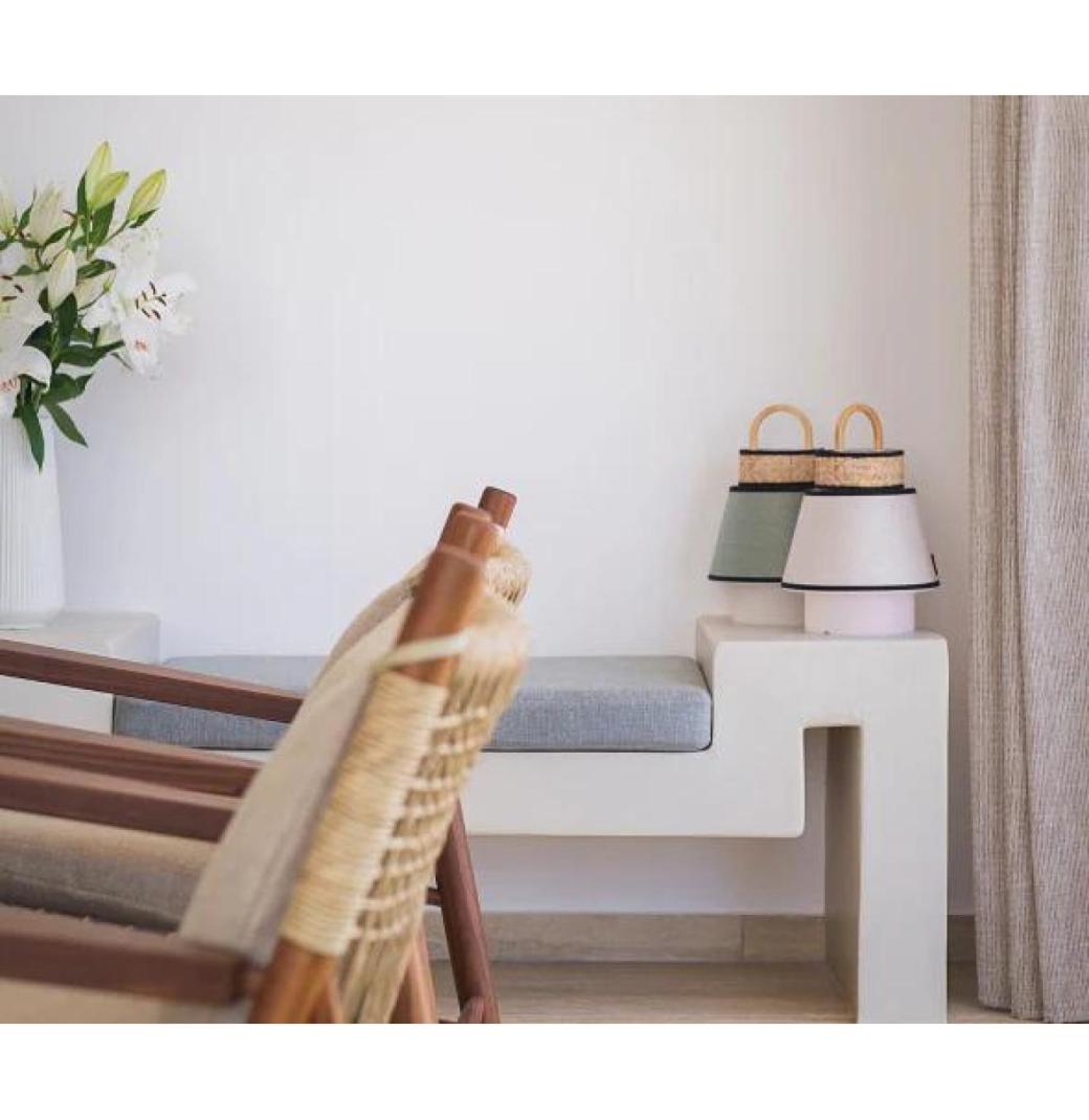 Interior Designer Firm Cyprus for Timeless Luxury