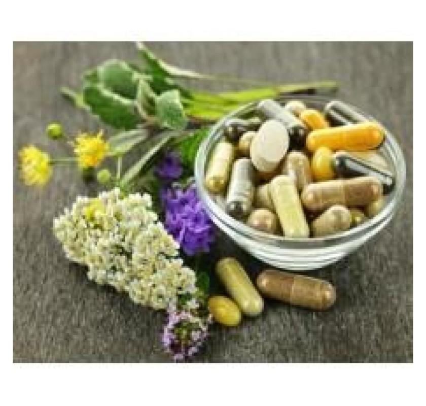 AROGYAM PURE HERBS KIT FOR CANCER