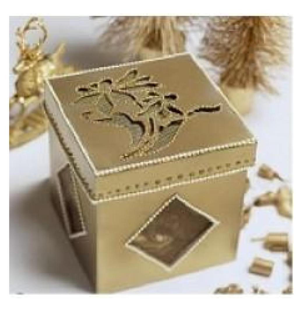 AROGYAM PURE HERBS SWARN PRAASHAN KIT