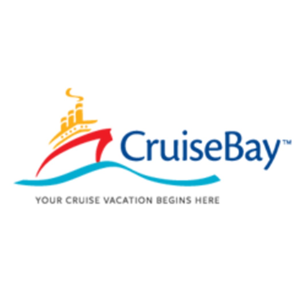 All-Inclusive Luxury Cruising with Regent Seven Seas - CruiseBay