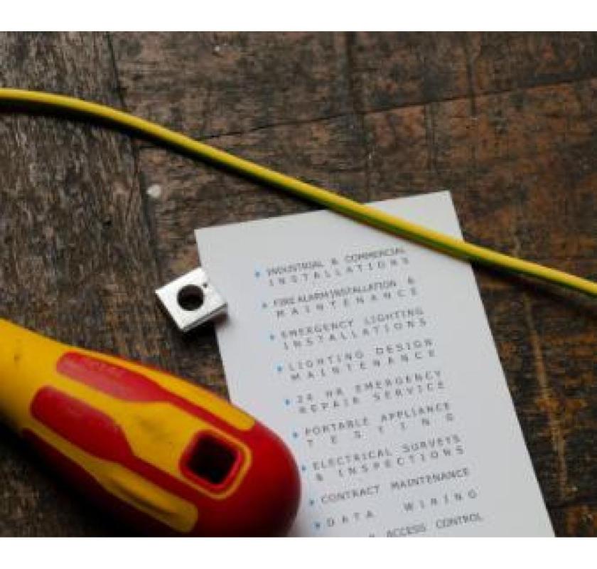 Fire Alarm Installation London : Fast and Timely Delivered 