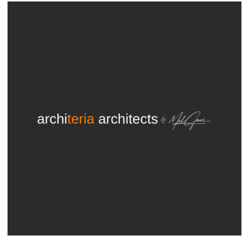 Melbourne Architects – Residential & Commercial Design