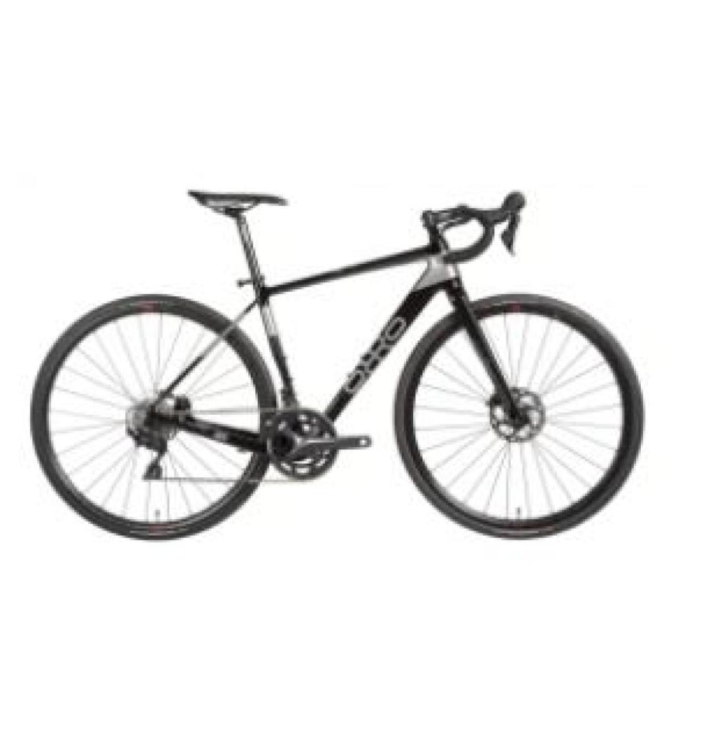 Travel The London City Bike Rental  - 3/3