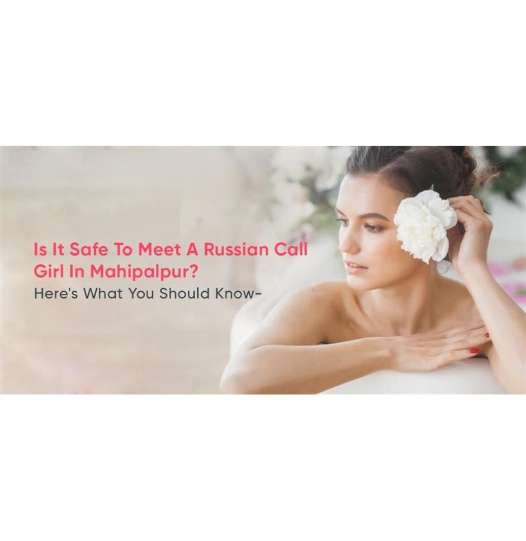 Feel Refreshed with Premium Spa Services at Laila Russian Spa