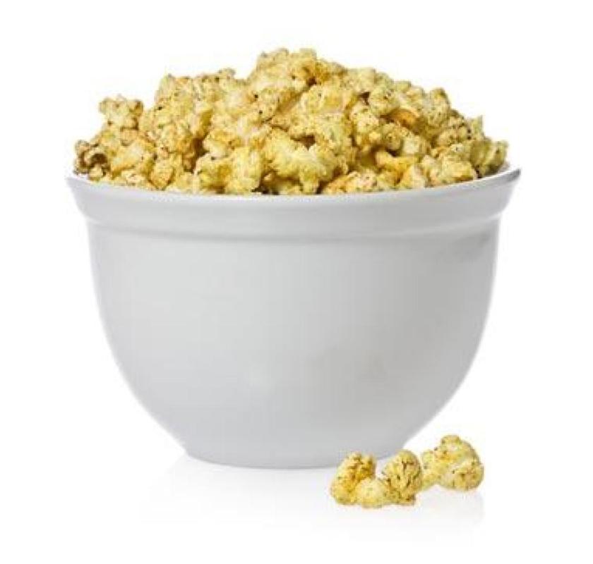 Popcorn Buy Online – Fresh Flavours Delivered to Your Door!