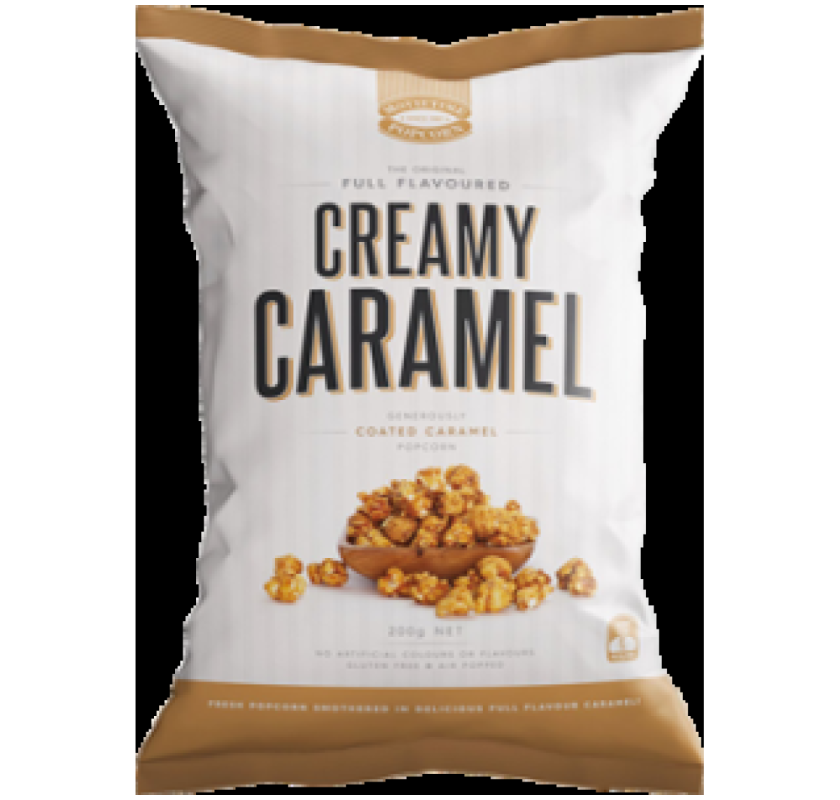 Buy Popcorn Online Sydney – Fresh & Flavourful Snacks Delivered