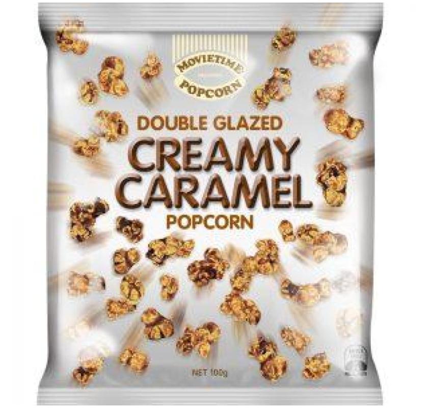Buy Popcorn – Fresh, Flavourful & Ready to Enjoy!