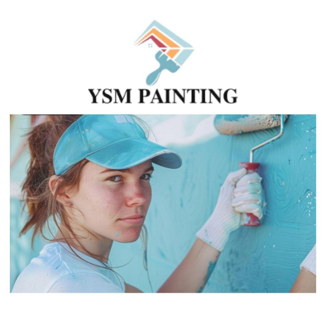 Expert Residential Painters Sunshine Coast | Professional Interior Painting Services
