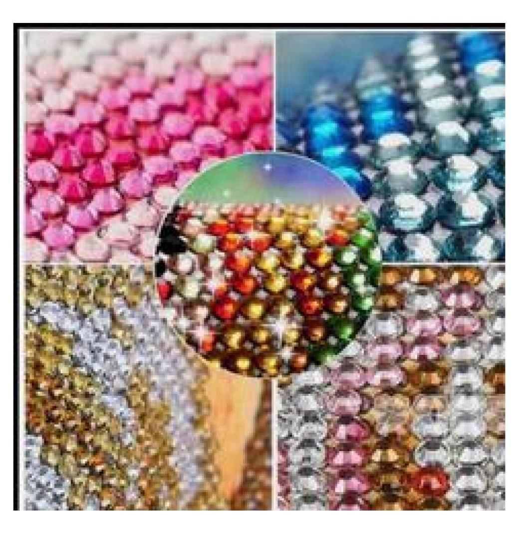 Premium Diamond Painting Drills – Round & Square | Shop Now