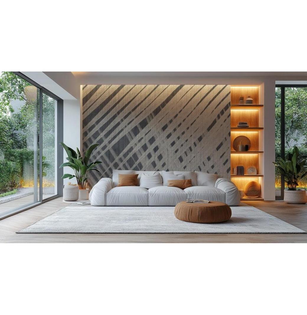 Curious About Textured Wallpaper Options? Explore Here!