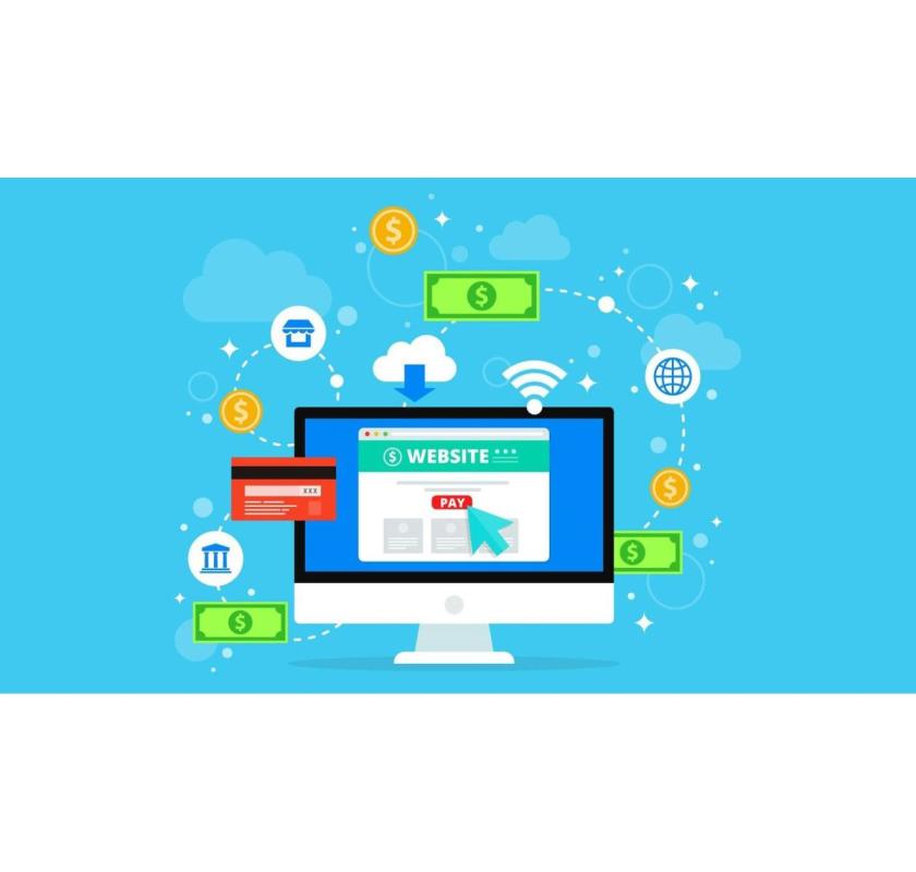 Best PPC Agency in Delhi for High-Impact Advertising