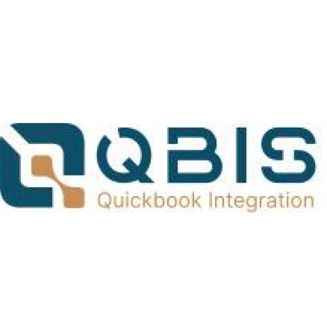 "QuickBooks Integrations: Streamline Your Business with Smart Software Syncing" - 2/3