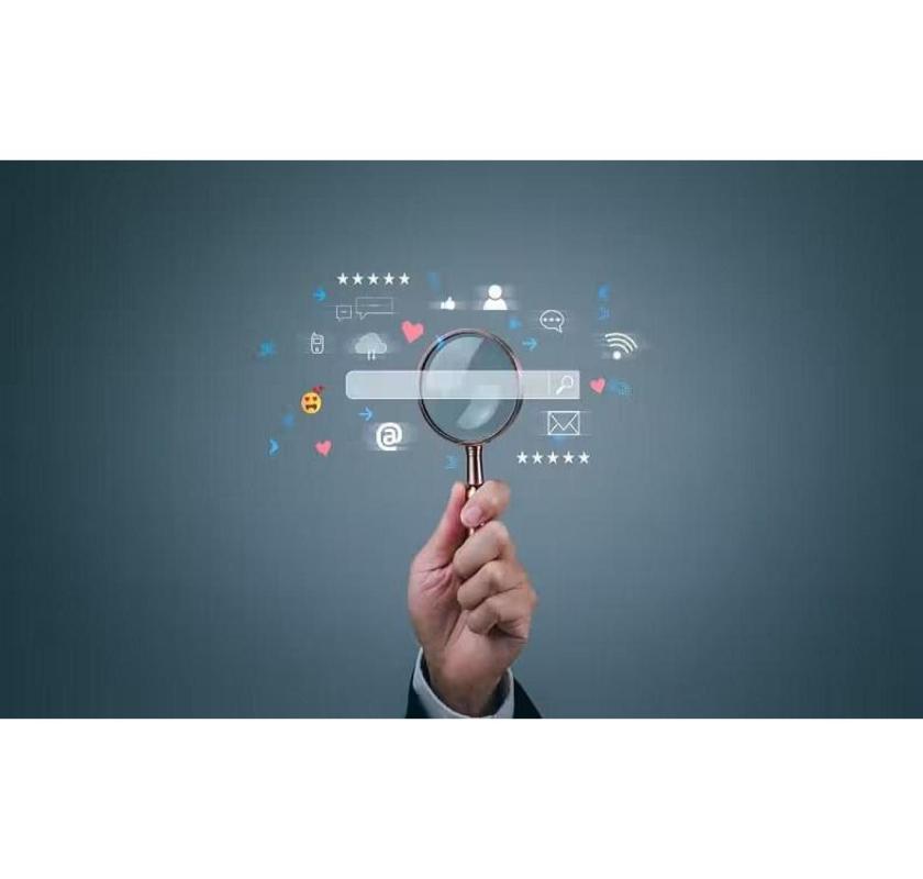 Outsourcing SEO Company in Cork