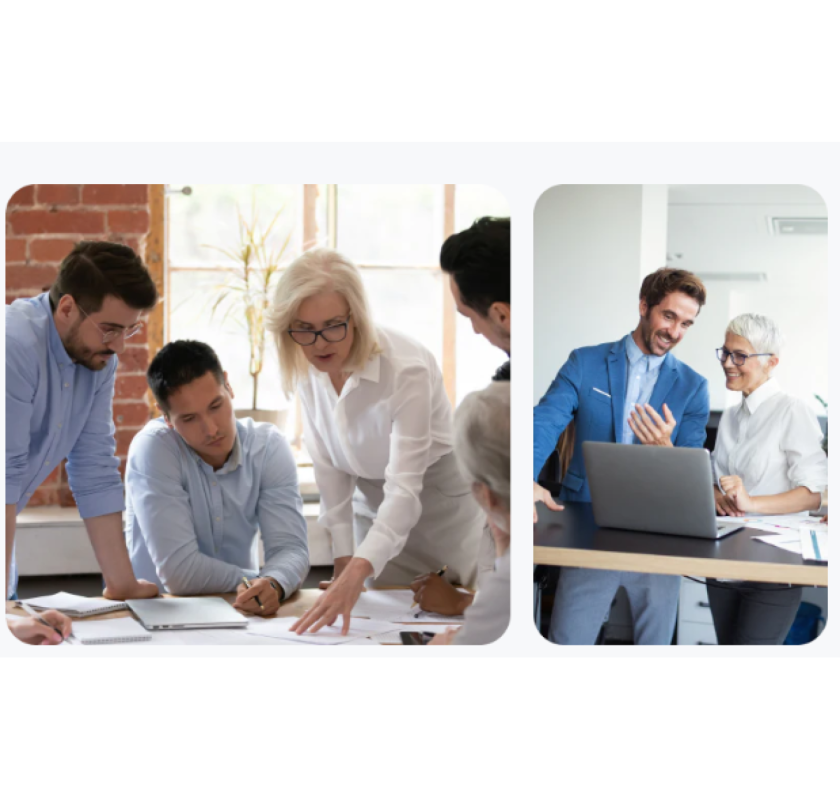 Total Vet Training Resources | Vet Training Resources | RTO Training Resources