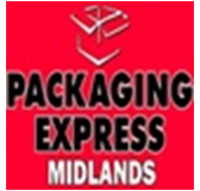 Packaging Companies – Packaging Midlands